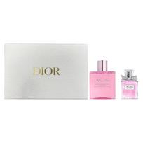 Dior Miss Dior Perfume EDT 30ml+ Shower Gel 175ml Perfume EDT 30ml+ Shower Gel 175ml