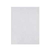 Daugkartinis kepimo kilimėlis, nelipnus aukštos temperatūros padėklas tešlos kepimo įrankis 30*40cm balta