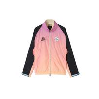 Jordan X Dj Khaled Jacket Asia Sizing DV7494-746 M rožinė