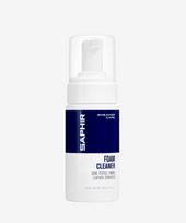 Saphir Sneaker Foam Sneaker Cleaner 115Ml Free/Free white