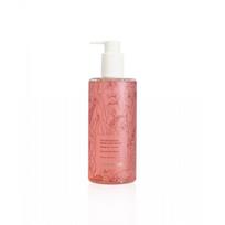 Login Forest Moisture Wash Body For Us Earth 400ml FREE brown