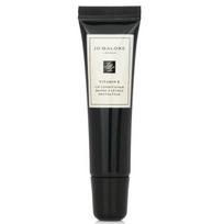 JO MALONE Vitamin E lūpų balzamas 15ml/0.5oz white
