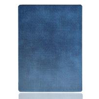 Premium Acrylic Soft Case ReMarkable Paper Pro 11.8 Inch Magnetic Full Protection Anti-Shock Scratch Resistant Cover reMarkable Paper Pro 11.8 smalta