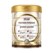 Jingzao Golden Diamond Triple-Blend Whey Protein Powder