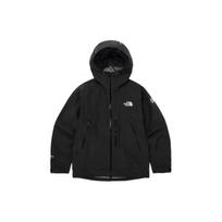 THE NORTH FACE Summit GORE TEX Jackets & Coats Unisex Black NJ2GQ03A S black