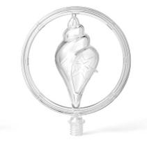 [IŠANKSTINIS UŽSAKYMAS] KATSEYE Oficiali šviesos lazdelė Dream Charm Soothing Shell