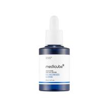 [MEDICUBE] Zero Pore One Day Serum 30ml white
