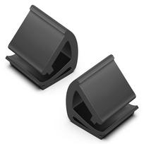 Golf Cart Windshield Retaining Clips, Upper Windshield Clips Suitable For Club Car, Yamaha, EZGO, Replace OEM#: 102005801, Set Of 2 juoda