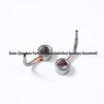 Compatible Piston Injector for Passat B5/Bora/Jetta Diesel Engines Other