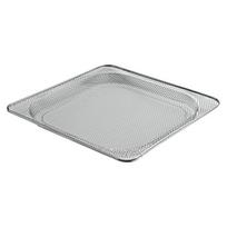 Oven grill rack Air Fryer Accessories For Ninja Foodi Electric Oven Baking Basket Replaceable Grid Grilling Rack Dehydrator Rack sidabras