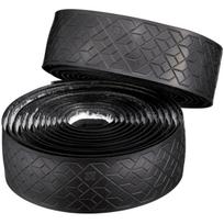 3T Prendo Tough vairo juostos | Black