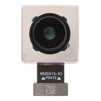 Galinė kamera 50MP skirta skirta Xiaomi 17T - OEM