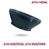 Zamiennik ath-heinl: stożek do wyważarki (7cm - 10,5cm) 530/1530, 800/1580
