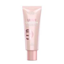 Loreal lumi glotion liquid highlighter for face - 901 fair glow 40ml