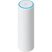 Ubiquiti UniFi U7-Mesh Wifi 7 U7-Mesh