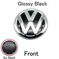 Skirta VW Passat B8 2016 2017 2018 Logotipas Automobilio ženklelis Variklio dangtis Priekinės grotelės Galinės bagažinės emblema Dekoratyviniai priedai Atsarginės dalys