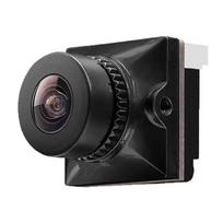 Caddx Ratel 2 FPV kamera lenktyniniams dronams gray