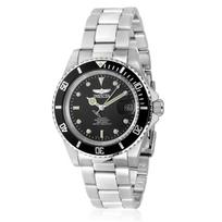 [Invicta] Invicta Pro Diver Black 8926 OB Men's [Authorized Import] [Used] gray