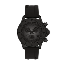 Tissot Seastar 1000 Chronograph 38 mm – Grey T120.217.37.061.00