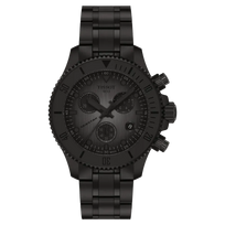 Tissot Seastar 1000 Chronograph 38 mm – Grey T120.217.33.061.00