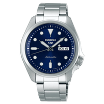 Seiko 5 Sports Automatic 40 mm - SRPE53K1