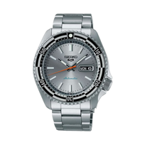 Seiko 5 Sports Automatic 42 mm - SRPK09K1