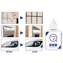 Car Sticky Remover Cleaning Agent Removing Labels Tool Sticker beige