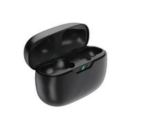 Xiaomi Charging Case For JBL Wave Beam 2 / Vibe Beam 2 - 600mAh Bluetooth Wireless Charger Box Replacement,For Type-C Port, No Earbuds juoda
