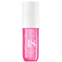 Sol de Janeiro Cheirosa '48 body mist 240ml