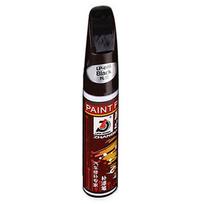 Pdtoweb Car Paint Repair Pen Clear Car Scratch Remover Painting Pens juoda