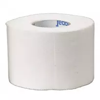 TEIPAS SELECT STRAPPAL SPORTS TAPE (SIZE 4 CM. X 10 M)