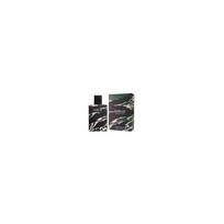 Replay Signature for Men EDT 30ml kvepalai vyrams