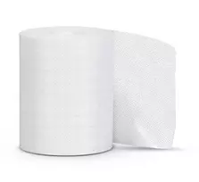Sutvirtinantis teipas SELECT FIXING TAPE PROFCARE 10 cm x 10 m