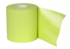 Select Teipas Profcare D dydis 7,5 cm x 5 m