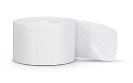 Sutvirtinantis teipas SELECT FIXING TAPE PROFCARE 5 cm x 10 m