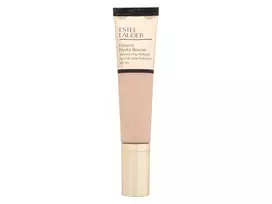Makiažas Estée Lauder Futurist Hydra Rescue SPF45, 35ml