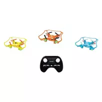 Žaislinis dronas Radiofly RC Microbug 40030