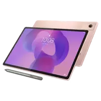 Planšetė Lenovo Idea Tab Plus WiFi 8GB/256GB Rose with Pen ZAG70368GR