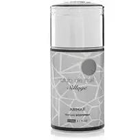Armaf Club De Nuit Sillage dezodorantas-purškiklis, 250 ml