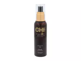Hair Oils and Serum Farouk Systems CHI Argan Oil Plus Moringa Oil, 89ml