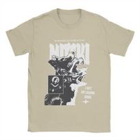 Mitski I Bet On Losing Dogs You're My Baby Say It To Me T-Shirts for Men Cotton Tees Short Sleeve T Shirts Plus Size Clothes M white