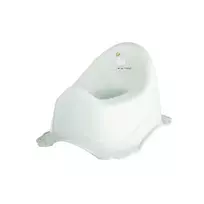 Puodukas su guma - MINIMAL - LAMA - GREEN