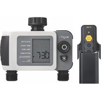 Orbit Irrigation Laistymo valdiklis ORBIT XD-2 su  WiFi