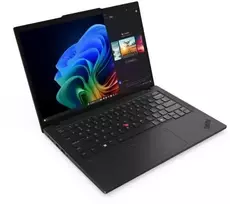 Ultrabook ThinkPad T14 G7 21WN004UPB W11Pro Ultra 5 325/16GB/512GB/INT/14.0 WUXGA/Black/3YRS Premier + CO2 Offset