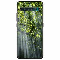 For TCL 10 Pro Case Protective Silicone Fashion TPU Bumper for TCL 10 Pro T799B T799H Soft Phone Cover on for TCL10Pro Fundas TCL 10 Pro black
