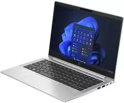 EliteBook 640 G10 14 FHD 1335U 16GB 512GB EN W11P