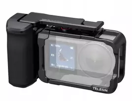 Protective case DJI Osmo Action 6