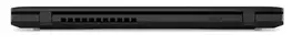 ThinkPad L14 G5 14 FHD+ IPS 165U 32GB 512SSD NOR W11P Black 21L1007HMX