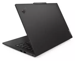 ThinkPad T14s G5 14 FHD+ IPS 155U 16GB 512SSD NOR W11Pro 21LT002VMX