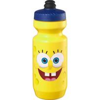 Supreme SpongeBob SquarePants Specialized Sports Bottle Yellow One-Size yellow